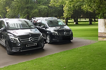Taxis From Ruislip to Heathrow Airport