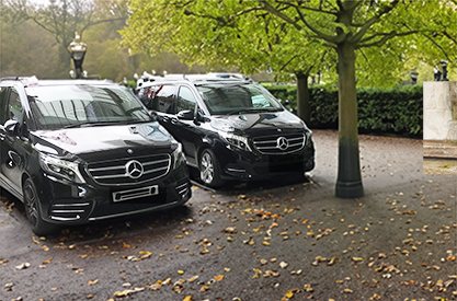 South Ruislip Taxis